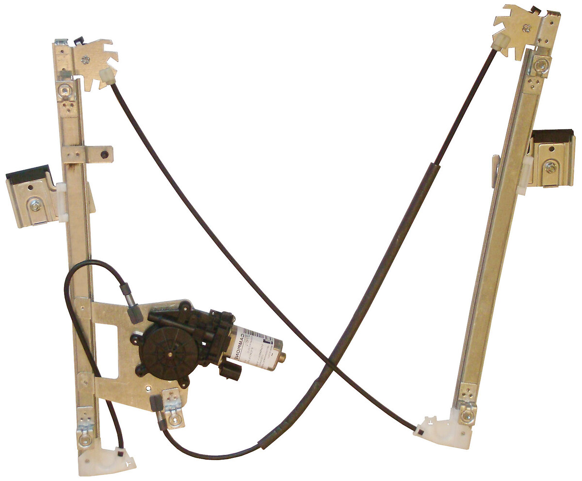 VALEO 850505 Ablakemelő szerkezet